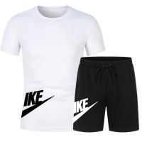 cms/erpbt/backend/web/uploads/erp/collection/images/Men Clothes/JIESHI/EN0252206/img_b/EN0252206_img_b_2